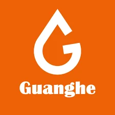 guanghe