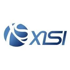 XISI
