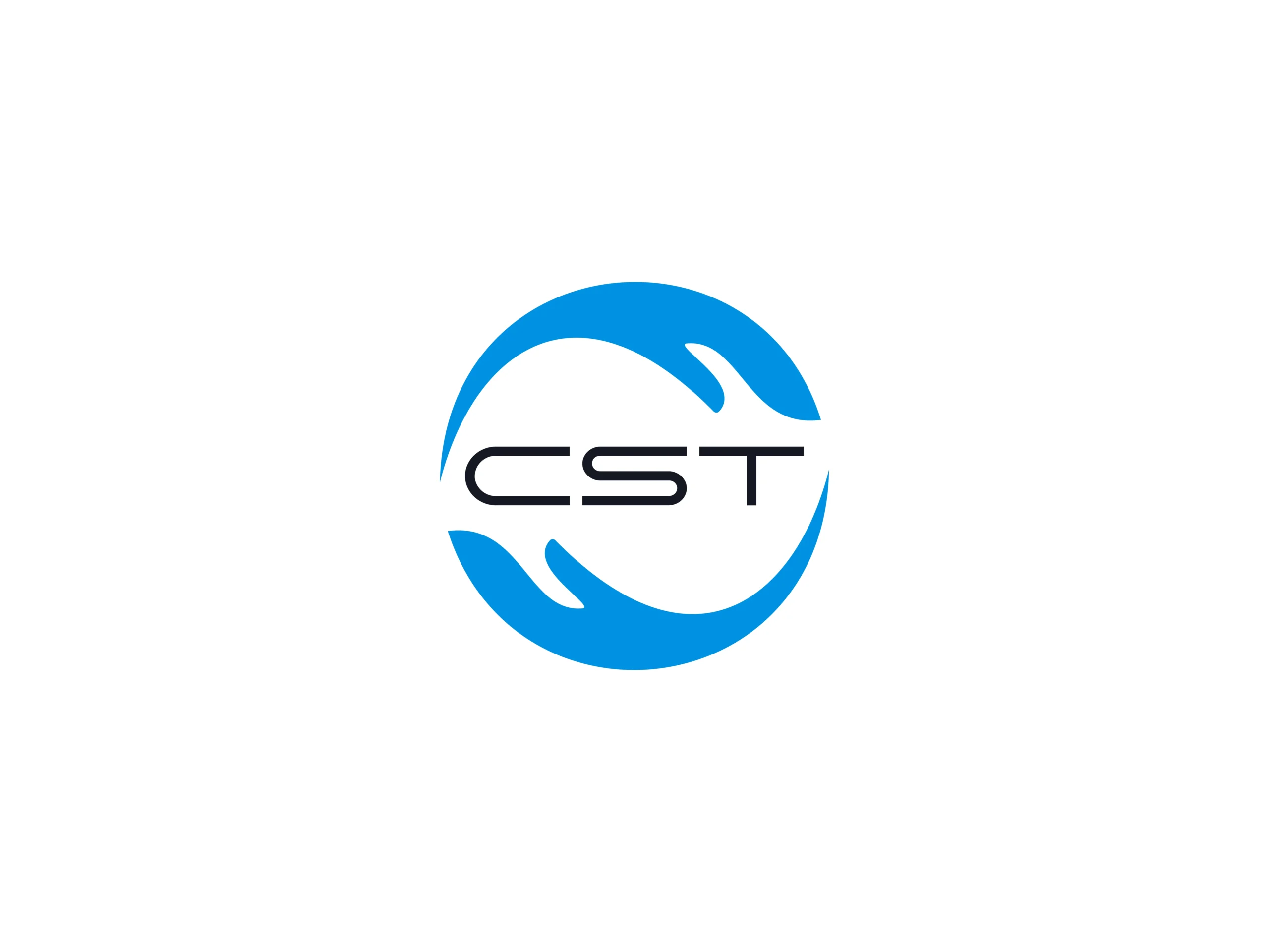 CST